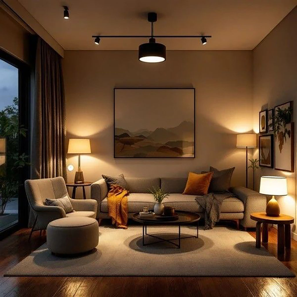 



Gaur New projects Crossing Republik Ghaziabad