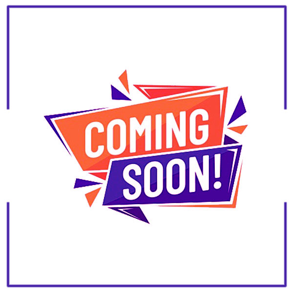 
Gaur New projects Crossing Republik NH 24 Ghaziabad 